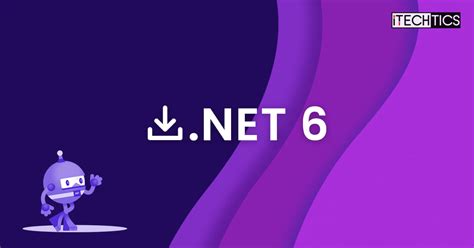 Download .NET 6.0.18 LTS (Offline Installers) .